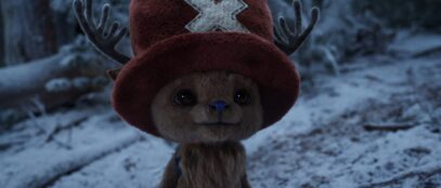 Az One Piece 2. évad új előzetese érzelmes, látványos fordulatot hoz