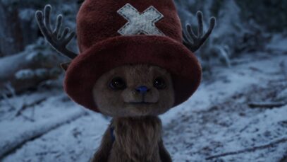 Az One Piece 2. évad új előzetese érzelmes, látványos fordulatot hoz