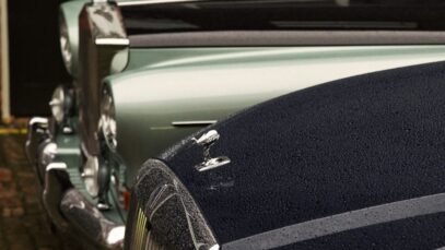 Az új Rolls-Royce Spectre évtizedekre biztosítja a márka elektromos örökségét