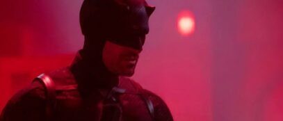 A Daredevil második évadában zsarnok Fisk uralma totális káoszba taszítja NYC-t