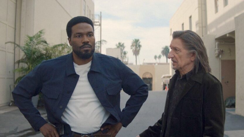 A Marvel váratlanul új korszakot jelez a Wonder Man 2. évaddal