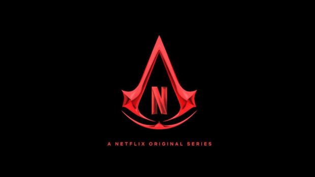 A Netflix végre berendelte az Assassin’s Creed sorozatot új sztárokkal