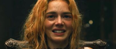 A Ready or Not 3 esélye egyszerre reménykeltő és kiábrándító fejlemény