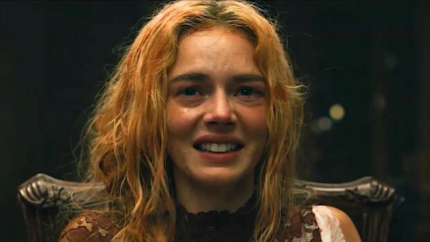 A Ready or Not 3 esélye egyszerre reménykeltő és kiábrándító fejlemény