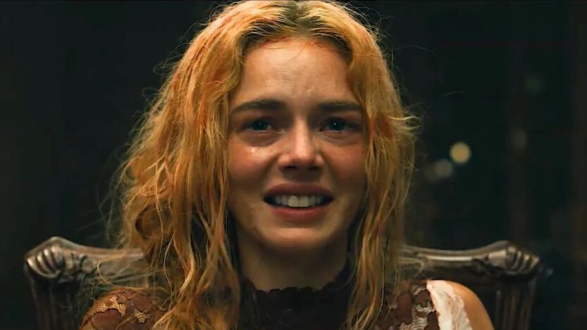 A Ready or Not 3 esélye egyszerre reménykeltő és kiábrándító fejlemény