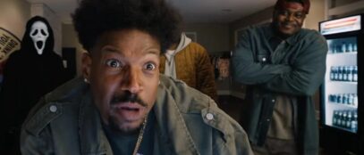 A Scary Movie 2026 előzetese visszahozza a Wayans-féle paródiadicsőséget