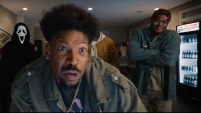 A Scary Movie 2026 előzetese visszahozza a Wayans-féle paródiadicsőséget