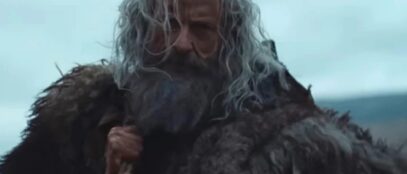 A Hugh Jackman sötét és megtört Robin Hoodként tér vissza A24 filmjében