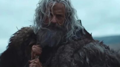 A Hugh Jackman sötét és megtört Robin Hoodként tér vissza A24 filmjében