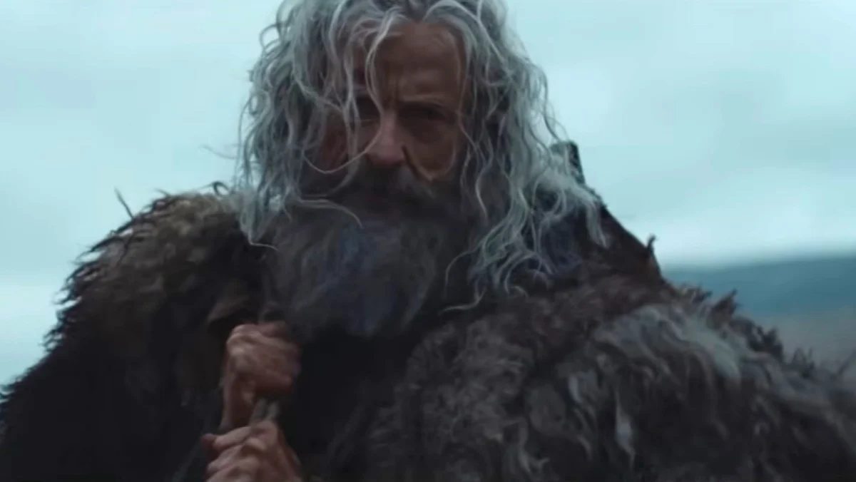 A Hugh Jackman sötét és megtört Robin Hoodként tér vissza A24 filmjében