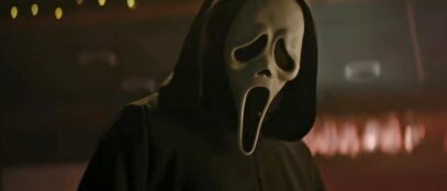 A Scream 8 új írót kap Kevin Williamson félreáll