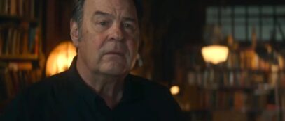 A Dan Aykroyd visszatérésével készülő Netflix Ghostbusters animáció 2027-ben érkezik