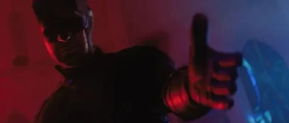 A Daredevil Born Again 3. évad időugrással nyit új fejezetet