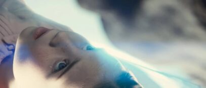 A Disclosure Day előzetese megmutatja Spielberg idegen lényeit és a roswelli titkot