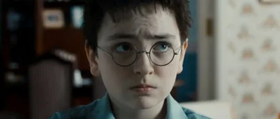 A Harry Potter sorozat forgatásán mikrochipekkel vadásznak a lopott kellékekre