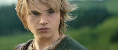 A The Legend of Zelda élőszereplős film premierdátumát 2027 áprilisára hozta előrébb a Nintendo
