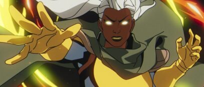 A X-Men 97 negyedik évadot is kap a Disney Pluson és jön az ötödik is