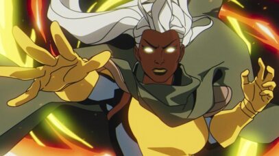 A X-Men 97 negyedik évadot is kap a Disney Pluson és jön az ötödik is