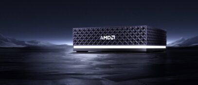 Az AMD Ryzen AI Max+ Pro 495 már az Nvidia laptop chipjei előtt letaszíthatja a trónról