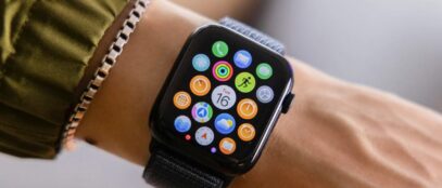 A Gizmodo megerősítette a watchOS 27 hibásan kihagyta a Series 9-et
