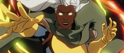 A X-Men ’97 producere szerint a harmadik évadra nem kell két évet várni