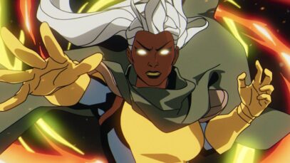 A X-Men ’97 producere szerint a harmadik évadra nem kell két évet várni