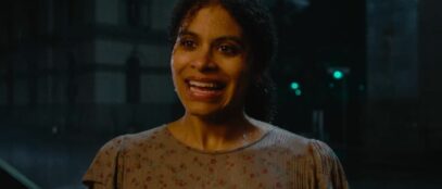 A Zazie Beetz-féle They Will Kill You június 12-én debütál az HBO Maxon