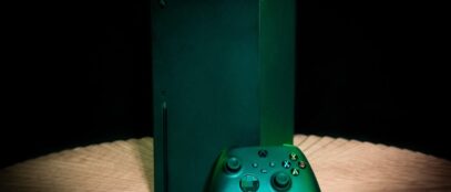 Az Xbox vezére szerint a konzol hamarosan luxuscikké válik