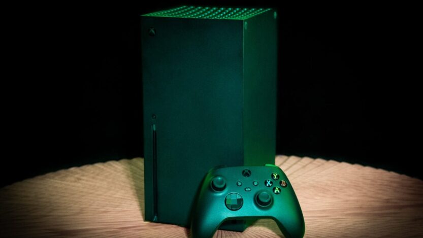 Az Xbox vezére szerint a konzol hamarosan luxuscikké válik