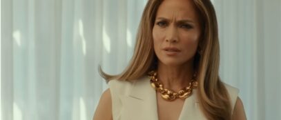 Jennifer Lopez korhatáros vígjátéka a kritikák ellenére is a Netflix élén tarol