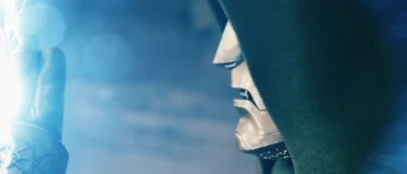 A Bosszúállók Doomsday előzetese végre felfedi Robert Downey Jr. Doctor Doomját