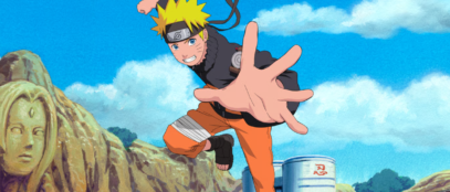 A Pókember 4 rendezője globális szereplőválogatást indított az élőszereplős Naruto-filmhez