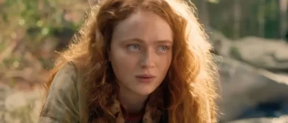 A Pókember producere felfedte Sadie Sink karakterének meglepő érzelmi kötelékét Peter Parkerrel