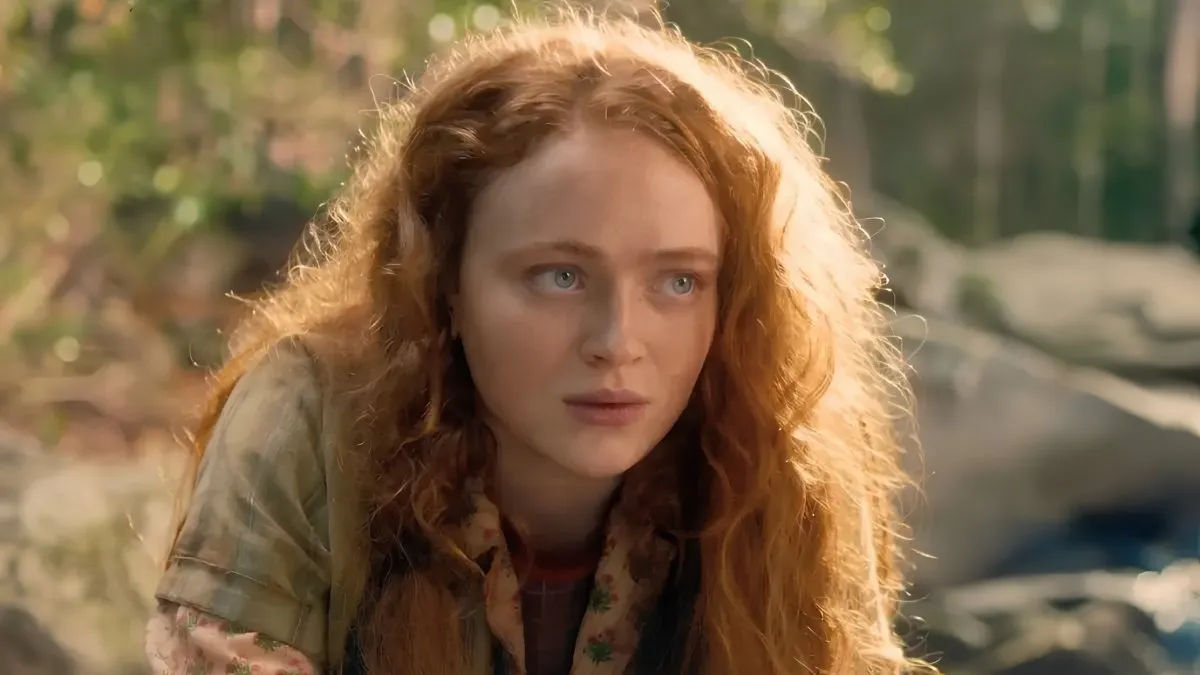 A Pókember producere felfedte Sadie Sink karakterének meglepő érzelmi kötelékét Peter Parkerrel