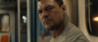 A Reacher 4. évada és a Neagley spin-off is robbanékony előzetesekkel jelentkezett a Prime Video kínálatában