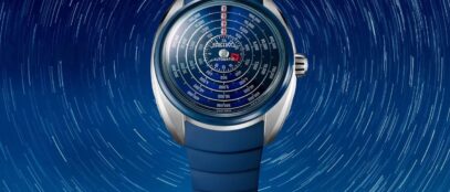 A Seiko egymillió órát számláló egyedi órával lepte meg Shohei Ohtanit