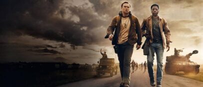 Az HBO Max nézettségi listáját is letarolta Stephen King új horrorja