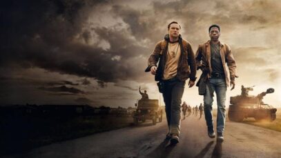 Az HBO Max nézettségi listáját is letarolta Stephen King új horrorja
