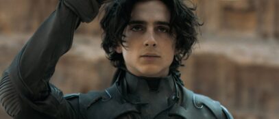 Timothée Chalamet szerint Anya Taylor-Joy valóban rémisztő alakítást nyújt a Dűne 3-ban