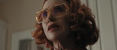 Zach Cregger felfedte Gladys előzményfilmjének nyugtalanító fordulatokkal teli irányát