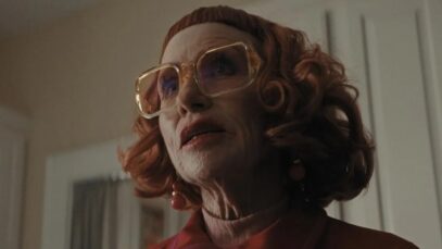 Zach Cregger felfedte Gladys előzményfilmjének nyugtalanító fordulatokkal teli irányát