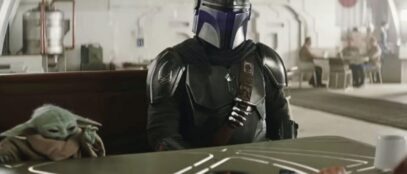 A Mandalorian spin-off trailere nem azt hozta, amit a rajongók vártak