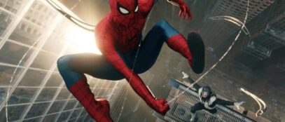 A sebezhető Pókember 360 millió dolláros rekordnyitással előzte meg az Endgame-et és mutatta meg a szuperhős-fáradtság ellenszerét