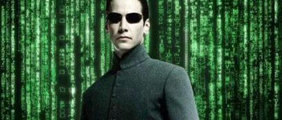Drew Goddard rendezi az ötödik Mátrix filmet Lana Wachowski produceri felügyelete mellett, és egyre nagyobb a remény Keanu Reeves visszatérésére