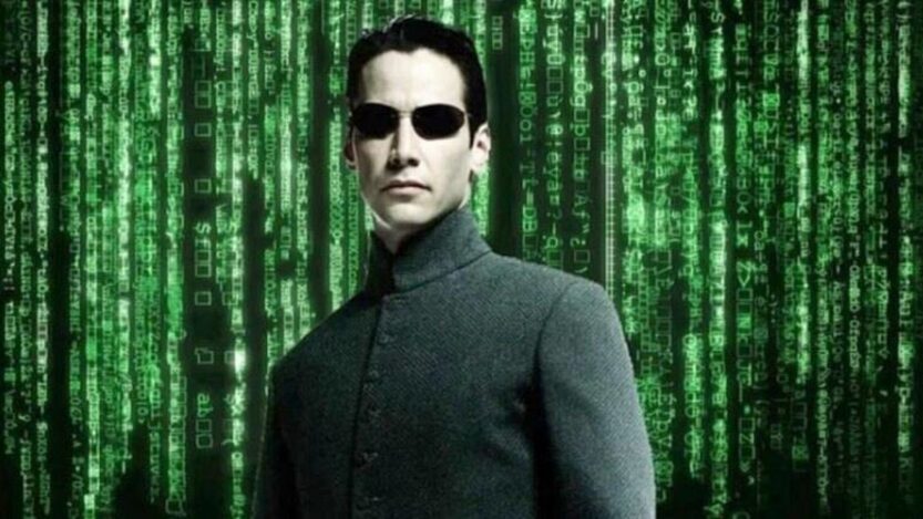 Drew Goddard rendezi az ötödik Mátrix filmet Lana Wachowski produceri felügyelete mellett, és egyre nagyobb a remény Keanu Reeves visszatérésére