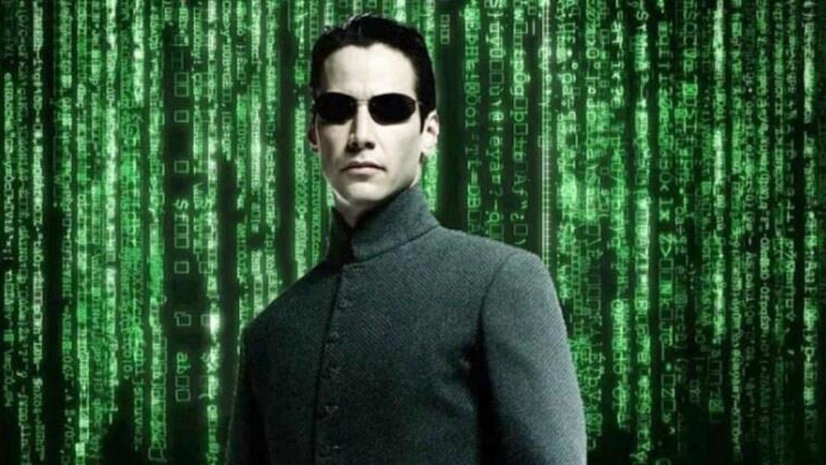 Drew Goddard rendezi az ötödik Mátrix filmet Lana Wachowski produceri felügyelete mellett, és egyre nagyobb a remény Keanu Reeves visszatérésére