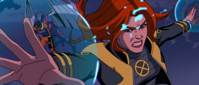 A X-Men ’97 harmadik évadának premierdátumáról és a sztori legvadabb fordulatairól már most pletykálnak a rajongók