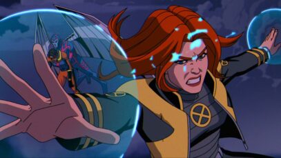 A X-Men ’97 harmadik évadának premierdátumáról és a sztori legvadabb fordulatairól már most pletykálnak a rajongók