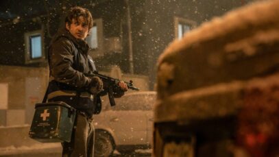 A Resident Evil lett a legsikeresebb videojáték-film, és ez lehet az új mérce a játékadaptációk számára