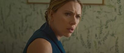 Az ördögűző Martyrs új előzetese Scarlett Johansson és Mike Flanagan hátborzongató horrorfilmjébe enged betekintést